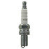 661 by CHAMPION - Racing™ Spark Plug