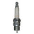 671 by CHAMPION - Racing™ Spark Plug