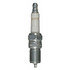 684 by CHAMPION - Racing™ Spark Plug