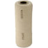 FRAM C45 Engine Oil Filter