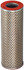 FRAM C196PL Fuel Filter Fuel Filter