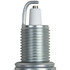412C2 by CHAMPION - Copper Plus™ Spark Plug