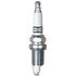 412C2 by CHAMPION - Copper Plus™ Spark Plug
