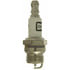 870 by CHAMPION - Copper Plus™ Spark Plug - Small Engine