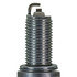 992 by CHAMPION - Copper Plus™ Spark Plug - Small Engine