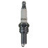 992 by CHAMPION - Copper Plus™ Spark Plug - Small Engine