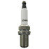 1031 by CHAMPION - Racing™ Spark Plug