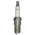 697 by CHAMPION - Racing™ Spark Plug