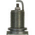 817 by CHAMPION - Copper Plus™ Spark Plug - Small Engine