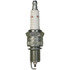 817 by CHAMPION - Copper Plus™ Spark Plug - Small Engine