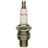 837 by CHAMPION - Copper Plus™ Spark Plug - Small Engine