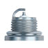 5861 by CHAMPION - Spark Plug - 14mm Thread, Nickel-Copper Alloy, Heat Range 19