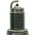 7000 by CHAMPION - Double Platinum™ Spark Plug