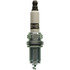 7000 by CHAMPION - Double Platinum™ Spark Plug