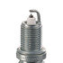 7002 by CHAMPION - Double Platinum™ Spark Plug