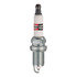 7002 by CHAMPION - Double Platinum™ Spark Plug