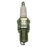 7332 by CHAMPION - Double Platinum™ Spark Plug