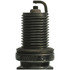 7348 by CHAMPION - Double Platinum™ Spark Plug