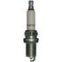 7348 by CHAMPION - Double Platinum™ Spark Plug