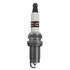 7782 by CHAMPION - Double Platinum™ Spark Plug