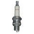 8071 by CHAMPION - Copper Plus™ Spark Plug - Small Engine