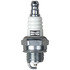 8581 by CHAMPION - Copper Plus™ Spark Plug - Small Engine