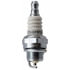 8591 by CHAMPION - Copper Plus™ Spark Plug - Small Engine