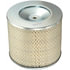 FRAM CA550 Engine Air Filter Air Filter