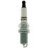 3069 by CHAMPION - Platinum Power™ Spark Plug