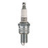 3415 by CHAMPION - Platinum Power™ Spark Plug