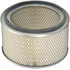FRAM CA2576 Engine Air Filter Air Filter