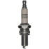 88191 by CHAMPION - PowerSport™ Spark Plug