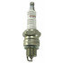 9391 by CHAMPION - Copper Plus™ Spark Plug - Small Engine