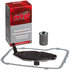 B245 by ATP TRANSMISSION PARTS - Automatic Transmission Filter Spin-On And Sump Filter Kit