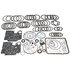 CM-42 by ATP TRANSMISSION PARTS - Auto Trans Master Repair Kit