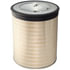 FRAM CA6908 Engine Air Filter Air Filter