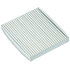 CF-104 by ATP TRANSMISSION PARTS - REPLACEMENT CABIN FILTER