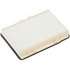 CF-106 by ATP TRANSMISSION PARTS - REPLACEMENT CABIN FILTER