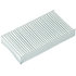 CF-133 by ATP TRANSMISSION PARTS - REPLACEMENT CABIN FILTER