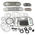 FM-52 by ATP TRANSMISSION PARTS - Auto Trans Master Repair Kit