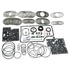 FM-55 by ATP TRANSMISSION PARTS - Auto Trans Master Repair Kit