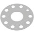 FS-7 by ATP TRANSMISSION PARTS - Flywheel Shim