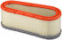 CA8443 by FRAM - Air Filter