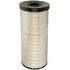 CA10768 by FRAM - Air Filter