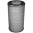 Baldwin P7599 Engine Oil Filter Extended Life Full-Flow Lube Element
