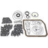 OGS-103 by ATP TRANSMISSION PARTS - Auto Trans Overhaul Kit