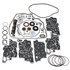 OGS-106 by ATP TRANSMISSION PARTS - Auto Trans Overhaul Kit