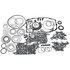 OGS-109 by ATP TRANSMISSION PARTS - Auto Trans Overhaul Kit