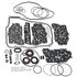 OGS-110 by ATP TRANSMISSION PARTS - Auto Trans Overhaul Kit