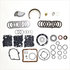 PMS-106 by ATP TRANSMISSION PARTS - Auto Trans Master Repair Kit Plus